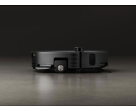 Xiaomi Robot sprzątający Vacuum 6 Max - 1588282 - zdjęcie 14